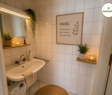Geschäftsfläche in Fohnsdorf - Photo 4