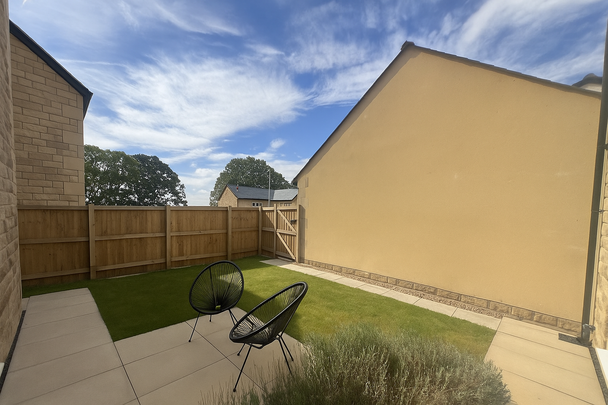 Chapel Hill, Longridge - Photo 1