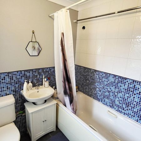 Harris Close - Photo 4