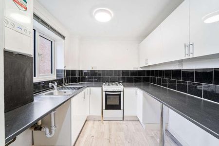 Rudhall Green, Weston-super-mare, BS22 - Photo 5