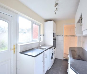 North View Terrace, Gateshead, NE10 - Photo 4