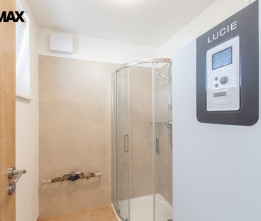Pronájem rodinného domu 107 m², Vrbenská 962, Praha - Photo 6