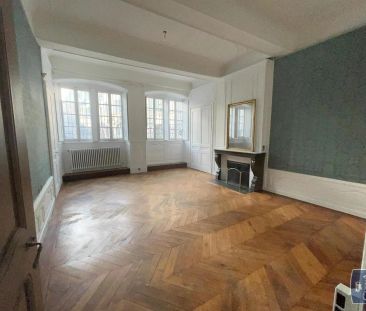 Appartement à louer 2 pièces 75.85m² - Photo 1