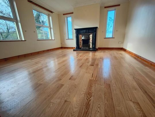 Macleans Close, Kilcoo, BT34 5LH - Photo 1