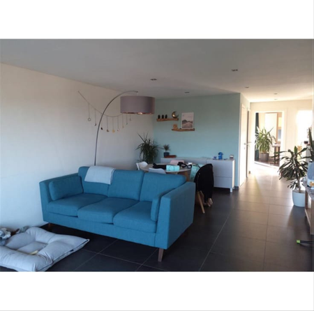 Appartement te huur - Photo 5
