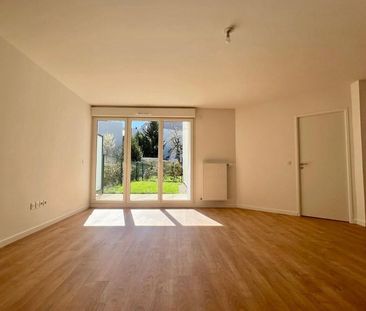 Appartement à louer 2 pièces • 59,77 m2 Chennevières-sur-Marne - Photo 1