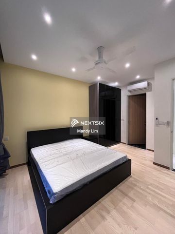 Quaywest Residence - Photo 3