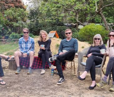 Mermaid Waters - Photo 4