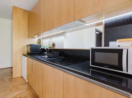 Rua do Pico, Porto, Braga 4200-486 - Photo 4