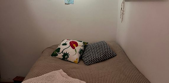 Tjärbrännargränd, Enskede - Foto 2