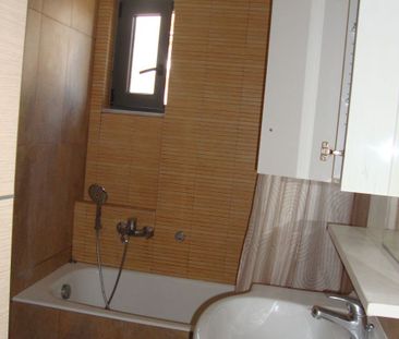 Διαμέρισμα για ενοικίαση Καμινάδες (Καρδίτσα) - Photo 4