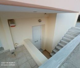 Διαμέρισμα για ενοικίαση - Λουτράκι-Περαχώρα, - Photo 6