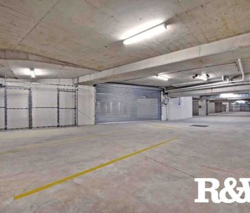 30/1A Premier Lane Rooty Hill - Photo 6