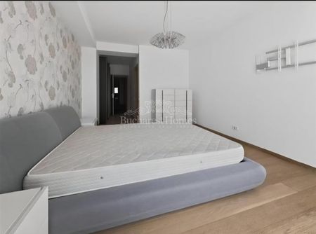 Beautiful Two-Bedroom Flat with Big Terrace - Cambridge International School - Photo 5