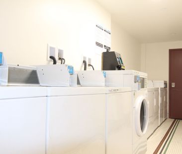 Nouveauté sur le marché Appartement à louer - Montréal (Le Plateau-... - Photo 3