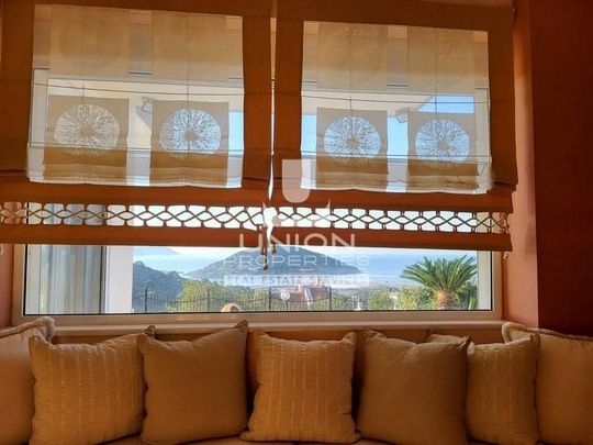 Μονοκατοικία για ενοικίαση Ανάβυσσος Κέντρο (Ανάβυσσος) - Φωτογραφία 1