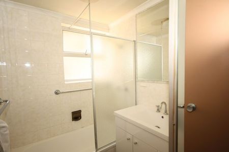 GREENBANK UNIT - TWEED HEADS - Photo 2