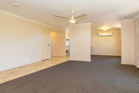 Villa Style With Lawn Maintenance included! - Photo 5