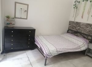 Διαμέρισμα για ενοικίαση - Τούμπα, - Photo 5