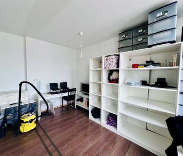 Appartement met 1 slaapkamer in Herentals - Photo 1