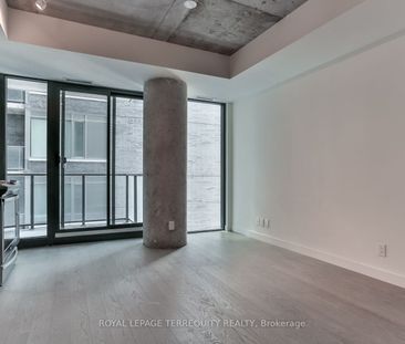 One Eleven Condos and Lofts - Photo 5