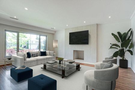 Maison à paliers multiples à vendre - Photo 3