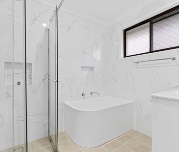 Tranquil Living in prime position - Photo 4