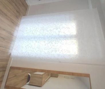 Loft en alquiler en Vista Alegre-Parque Cruz Conde - Foto 5