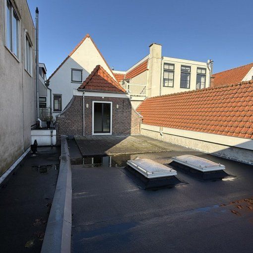 Herenstraat 32 - Photo 1