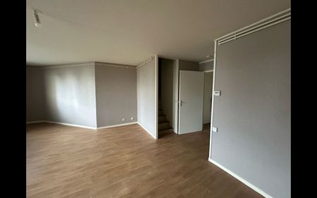 Location Appartement 4 pièces 80 m² La Châtre - Photo 3