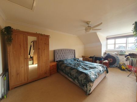 4 bedroom house to rent - Photo 3