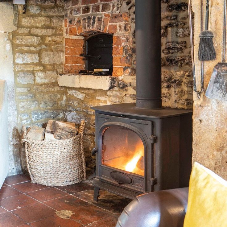 Lower South Wraxall - Photo 1