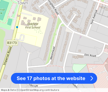 Westmead, , Windsor - Photo 1