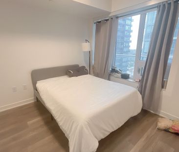 For Lease - 99 Broadway Avenue Unit# 3205, Toronto, Ontario - Photo 1