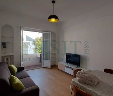 Location Appartement 2 pièces 46m² NICE 06000 - Photo 1