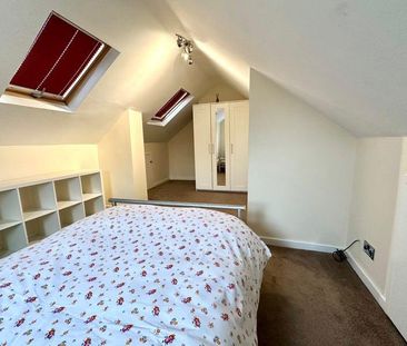 4 bedroom house share to rent - Photo 6