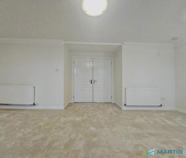 2 bedroom ground floor flat to rent - Photo 5