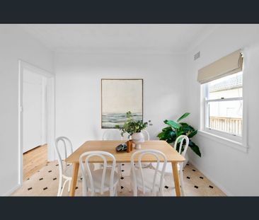 61 Essilia Street, Collaroy Plateau, NSW 2097 - Photo 4