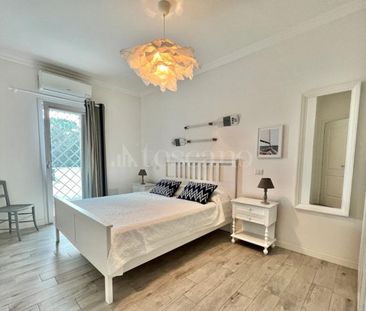Villa Bifamiliare a Fiumicino in Via porto Azzurro - Photo 3