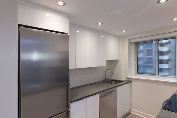 3435 Rue Drummond - Photo 1