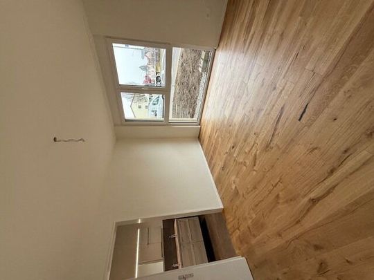 Your new home is waiting for you – first rental in Märstetten - Foto 1