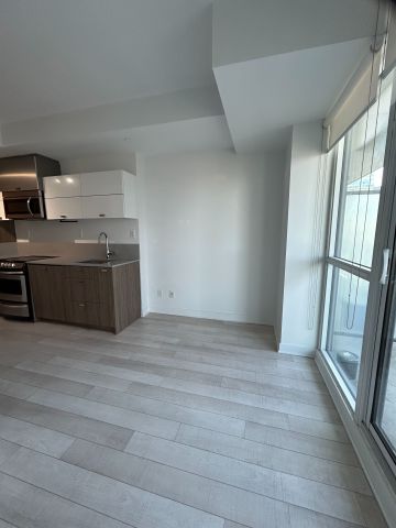 For Lease - 290 Adelaide Street Unit# 3902, Toronto, Ontario - Photo 5