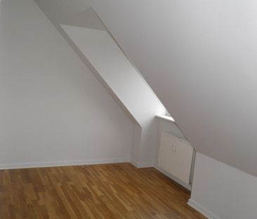 Chr. Erichsøns vej 9 - Photo 1