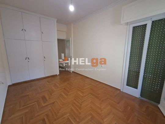 Διαμέρισμα για ενοικίαση Αγία Σοφία (Πάτρα) - Photo 1