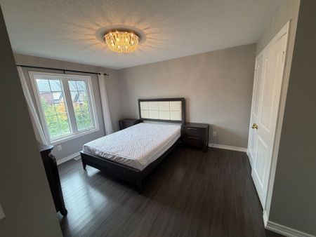For Lease - 16 Dungannon Drive, Markham, Ontario - Photo 4