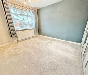 3 bedroom property to rent - Photo 6