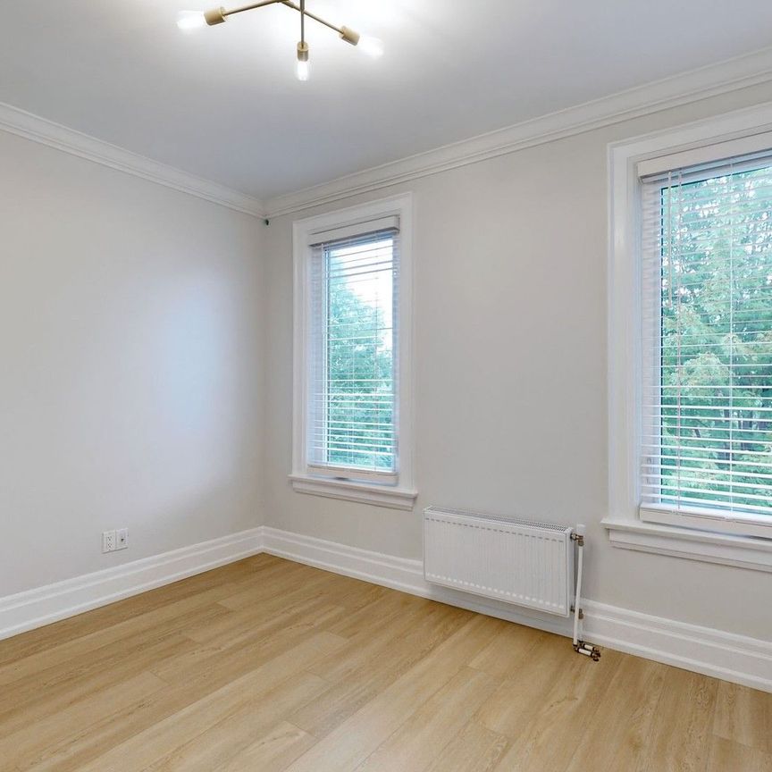 For Lease - 919 Avenue Road Unit# Unit 3, Toronto, Ontario - Photo 1