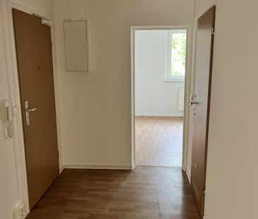 Wohnung Nr. 305/99/11 - Photo 5