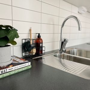 Skillingmyntsgatan 8 - Foto 2