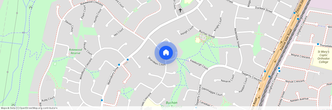 76 Eldorado Crescent, Vic 3048, Meadow Heights